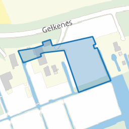 Perceel AMS02-E-1791