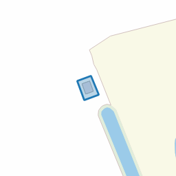 Perceel AMS02-E-1792