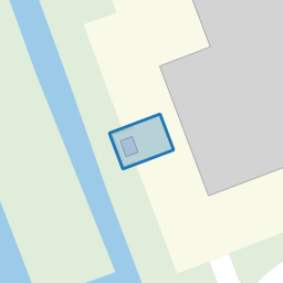 Perceel AMS02-E-1794