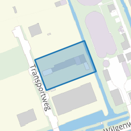 Perceel AMS02-E-1797