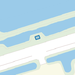 Perceel AMS02-E-1799