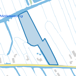 Perceel AMS02-E-1802
