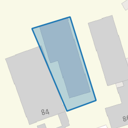 Perceel AMS02-E-1804