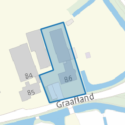 Perceel AMS02-E-1805