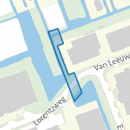 Perceel AMS02-E-1807