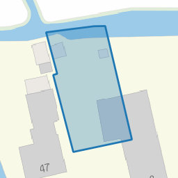 Perceel AMS02-E-1815