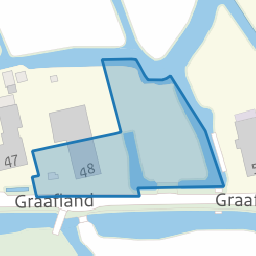 Perceel AMS02-E-1816