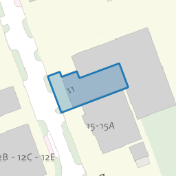 Perceel AMS02-E-1822