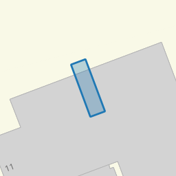 Perceel AMS02-E-1824