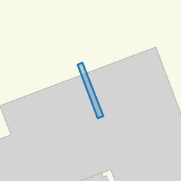 Perceel AMS02-E-1825