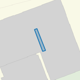 Perceel AMS02-E-1826