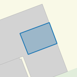 Perceel AMS02-E-1828