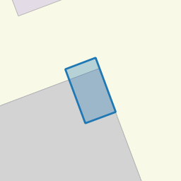 Perceel AMS02-E-1830