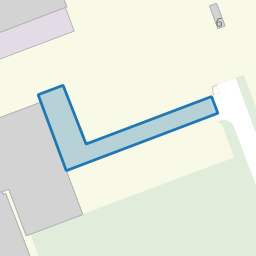 Perceel AMS02-E-1831