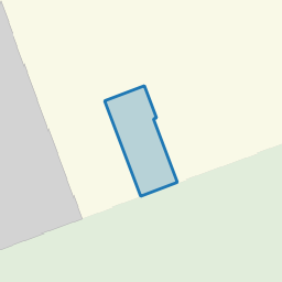 Perceel AMS02-E-1832