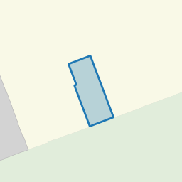 Perceel AMS02-E-1833