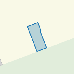 Perceel AMS02-E-1834