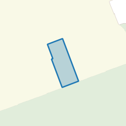 Perceel AMS02-E-1835