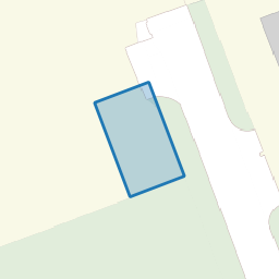 Perceel AMS02-E-1838