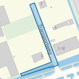 Perceel AMS02-E-1840