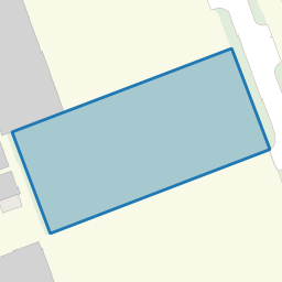 Perceel AMS02-E-1841