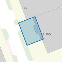 Perceel AMS02-E-1842