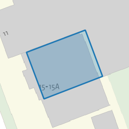 Perceel AMS02-E-1843