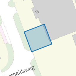 Perceel AMS02-E-1844