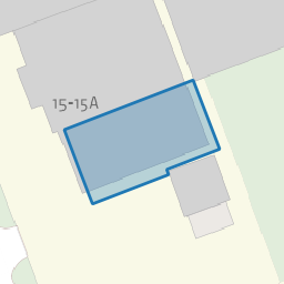 Perceel AMS02-E-1845