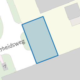 Perceel AMS02-E-1846