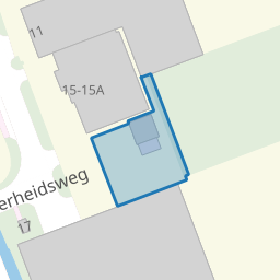 Perceel AMS02-E-1847