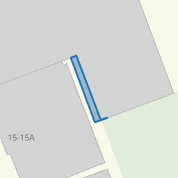 Perceel AMS02-E-1849