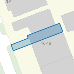 Perceel AMS02-E-1851