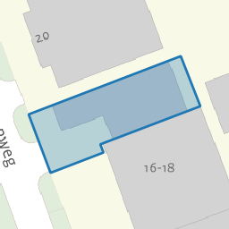 Perceel AMS02-E-1852