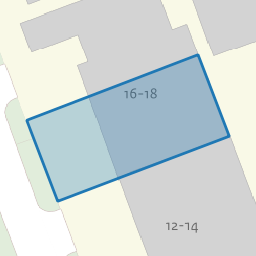 Perceel AMS02-E-1853