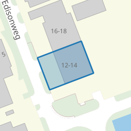 Perceel AMS02-E-1855