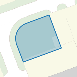 Perceel AMS02-E-1856