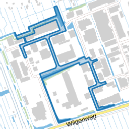 Perceel AMS02-E-1857