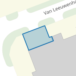 Perceel AMS02-E-1858