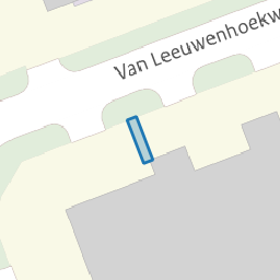 Perceel AMS02-E-1859