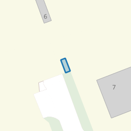 Perceel AMS02-E-1862