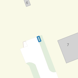 Perceel AMS02-E-1863