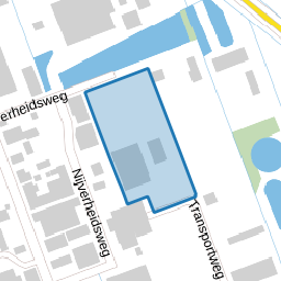 Perceel AMS02-E-1864