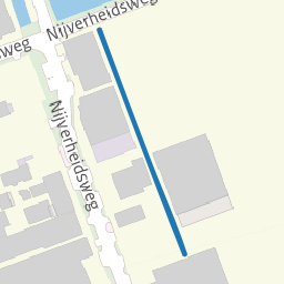 Perceel AMS02-E-1865