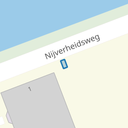 Perceel AMS02-E-1866