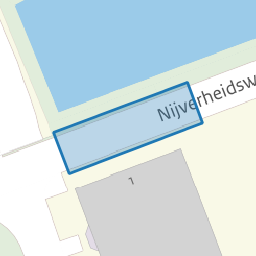 Perceel AMS02-E-1867