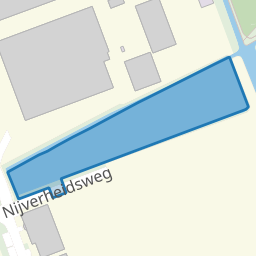 Perceel AMS02-E-1868