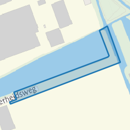 Perceel AMS02-E-1869