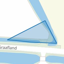 Perceel AMS02-E-1871