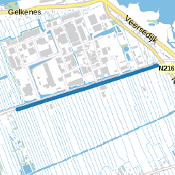 Perceel AMS02-E-1872